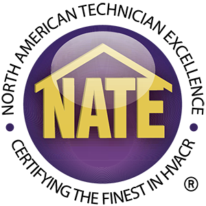 NATE_Logo