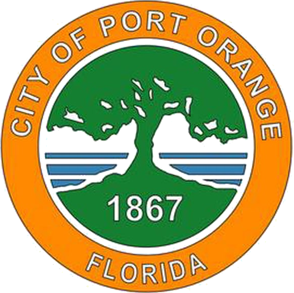 PortOrange_Seal