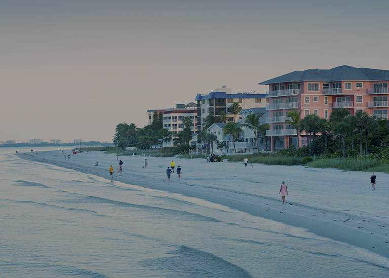 Air Conditioning Specialists East Volusia County, FL Home Jeff???s